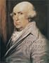 A Memoir of George Stubbs