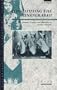 Constituting the Minangkabau (Explorations in Anthropology)