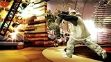 �wEA BEST HITS �f�t�W�����E�A�C�R��( �p���)�x���g�債�Č���