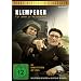 Pidax Historien-Klassiker: Klemperer - Ein Leben in Deutschland - Die komplette Serie (4 DVDs)