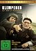 Pidax Historien-Klassiker: Klemperer - Ein Leben in Deutschland - Die komplette Serie (4 DVDs)