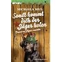 Sonst kommt dich der J�ger holen: Kriminalroman von Michaela Seul