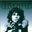 Best of the Doors (Digitally Remastered)