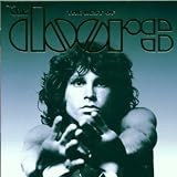 Best of the Doors, the (2cd)
