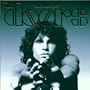 Best of the Doors