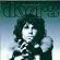 The Best of The Doors