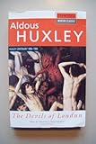 The devils of Loudun