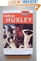 The Devils of Loudun (Flamingo Modern Classics)