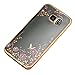 Galaxy S7 Case, GOTD® [Tough Armor] HEAVY DUTY EXTREME Premium Protection / Rugged Slim / Shock Protective Case for Samsung Galaxy S7 5.1