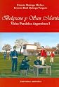 Belgrano y San Martin (Spanish Edition)
