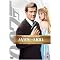 The Best Bond Films