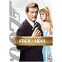 A View To A Kill [DVD] [1985]