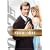 A View To A Kill [DVD] [1985]