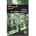 L'Amie de Madame Maigret