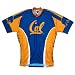 UC Berkeley Jersey