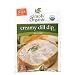 Simply Organic Dip Mix, Creamy Dill, .7-Ounce Packets (Pack of 24) Image