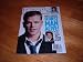 Books : People magazine, November 26, 2007-Matt Damon-Sexiest Man Alive Issue.