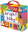 Bright Baby First...