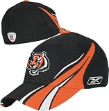 Cincinnati Bengals NFL Child
