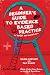 A Beginner's Guide to Evidence Based Practice in Health and Social Care