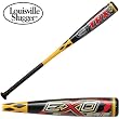 Louisville Slugger SL9X5 Exogrid Sr League Baseball Bat, -5