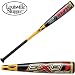 Louisville Slugger  SL9X TPX Exogrid Senior League Baseball Bat (-8.5) - New for 2009!