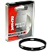 Opteka 58mm High Definition� UV (0) Ultra Violet Haze Multi-Coated Glass Filter