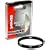 Opteka 58mm High Definition� UV (0) Ultra Violet Haze Multi-Coated Glass Filter
