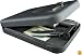 GunVault NV300 NanoVault with Combination Lock