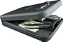 GunVault NV300 NanoVault with Combination Lock
