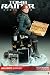 Tomb Raider Underworld - Statue: Lara Croft Snow Day_s-2