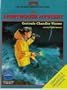 The Lighthouse Mystery (The Boxcar Children)