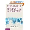 Individuals and Identity in Economics