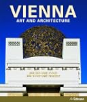 Vienna: Art and Architecture