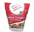 Bear Naked All Natural Trail Mix Hundred Mile Medley 23mOunce resealable bag