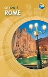 Books : Rome (CitySpots) (CitySpots) (CitySpots)
