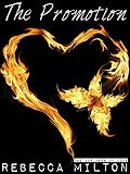 The Promotion (The Business of Love Book 1)
