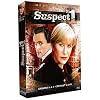 Suspect num�ro 1 - Saisons 5 & 6