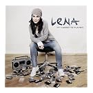 Lena