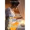 Read YA Urban Fantasy / Paranormal Romance (Part I)