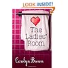 The Ladies' Room