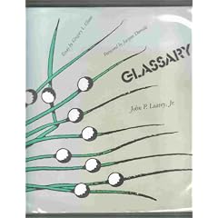 Glassary