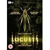 Locusts - Day of Destruction [DVD]