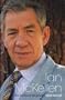 Ian Mckellen: An Unofficial Biography