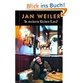 In meinem kleinen Land