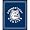 Connecticut Huskies