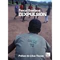 L'expulsion