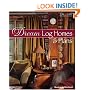 Dream Log Homes and Plans