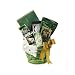 I'd Rather Be Golfing! Golf Lovers Gift Basket
