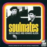 Soulmates